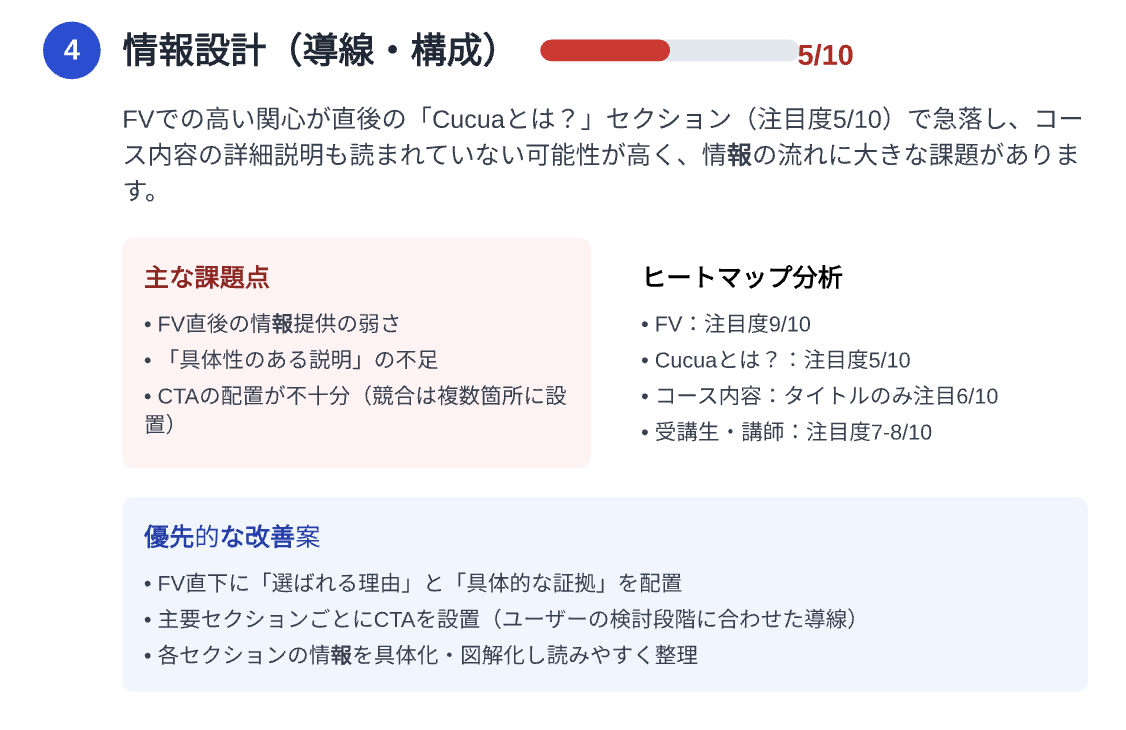 point01画像