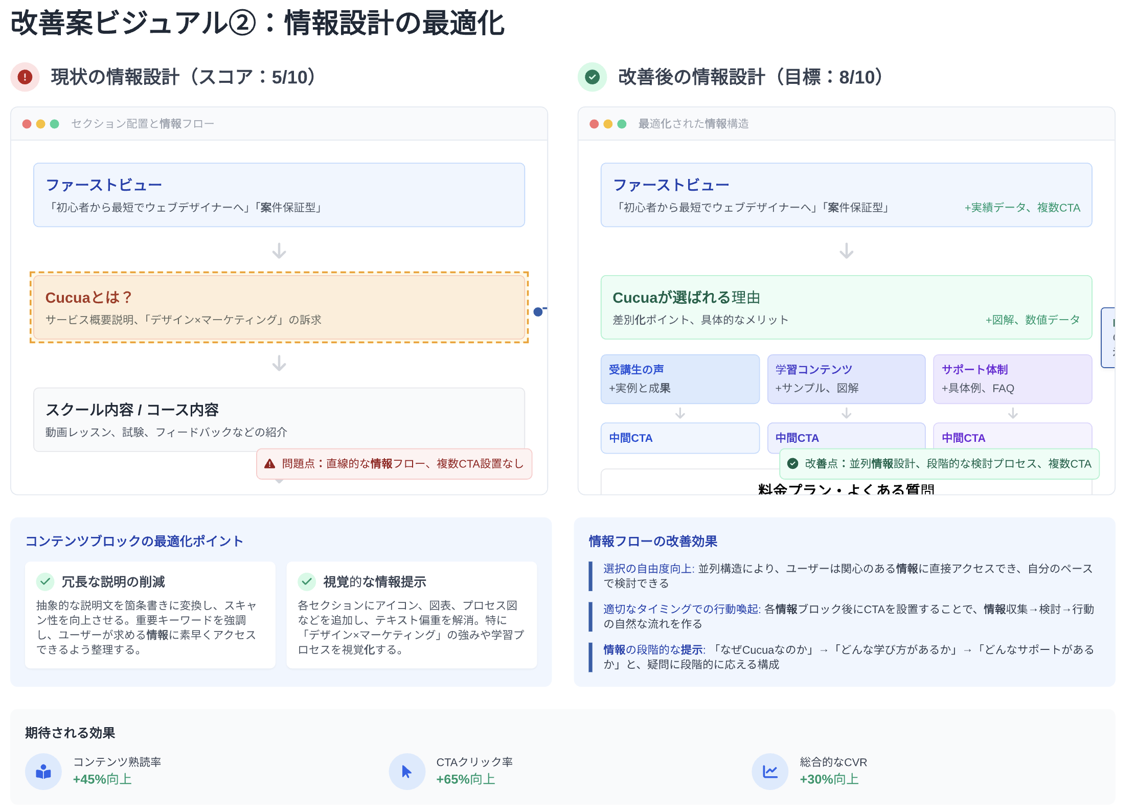 point01画像
