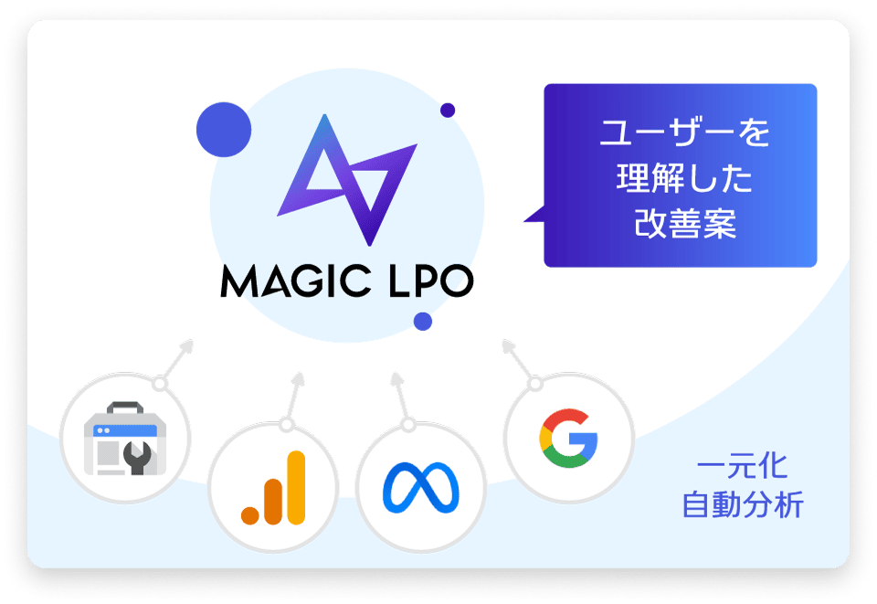 データ分析